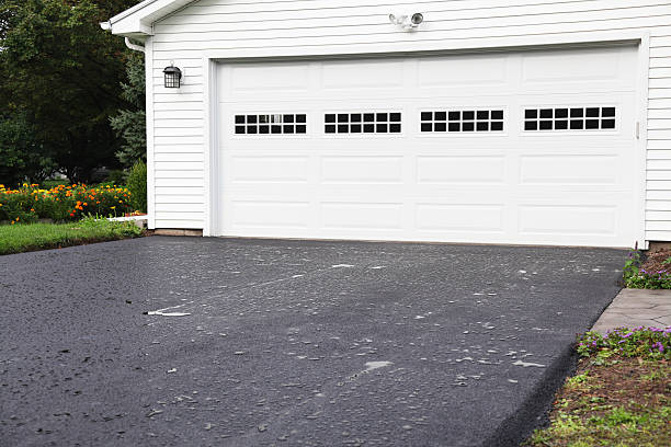 Historical Building Siding Restoration in Hillside, IL